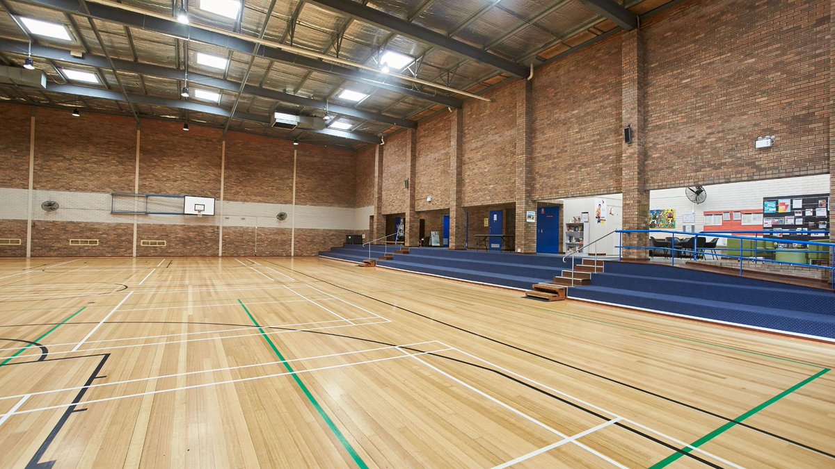 spacetoco's tweet photo. We're so excited to welcome two new Community Centres into SpacetoCo. Bookable by the hour, the Bull Creek and Blue Gum community centres now have live availability and easy online booking. #spacesharing #communityspaces #cityofmelville https://t.co/msJvJT8sGM