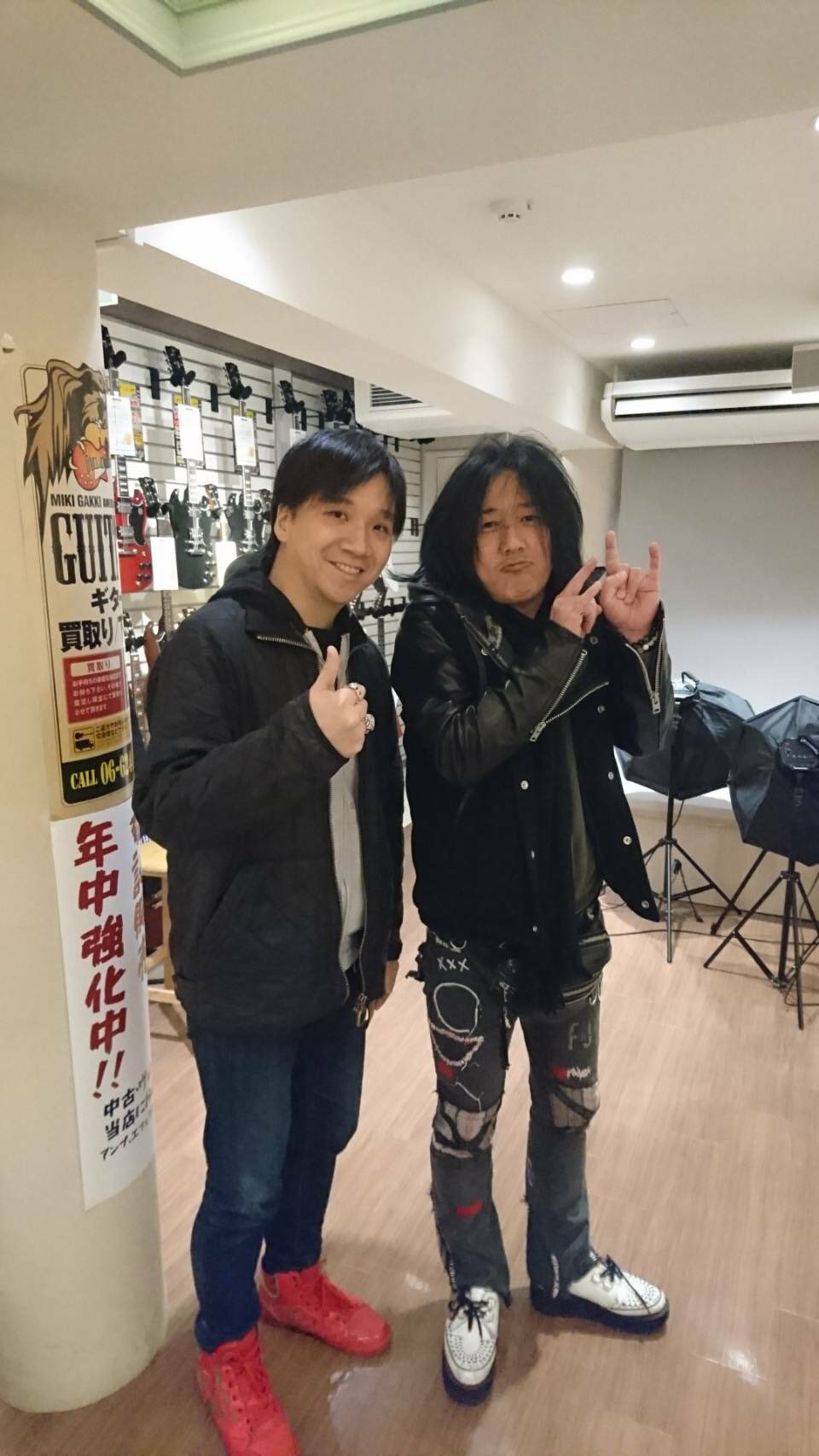 ZIGGY 切り抜き100ページ 戸城憲夫 森重樹一 大山正篤 松尾宗仁 ZIGGY 切り抜き100ページ 戸城憲夫 森重樹一 大山正篤 松尾宗仁