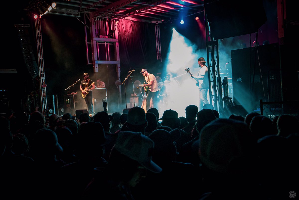 We’re back on the road tomorrow! 

Thu: Dirty Bourbon Saloon - Albuquerque, NM
Fri: The Blue Light - Lubbock, TX 
Special Guest <a href="/thedillanpoe/">Dillan Poe</a> 
Sat: The Blue Light - Dallas, TX
Special Guest <a href="/thedillanpoe/">Dillan Poe</a> 

Comment below which show you’ll be at for a chance to win FREE tickets!