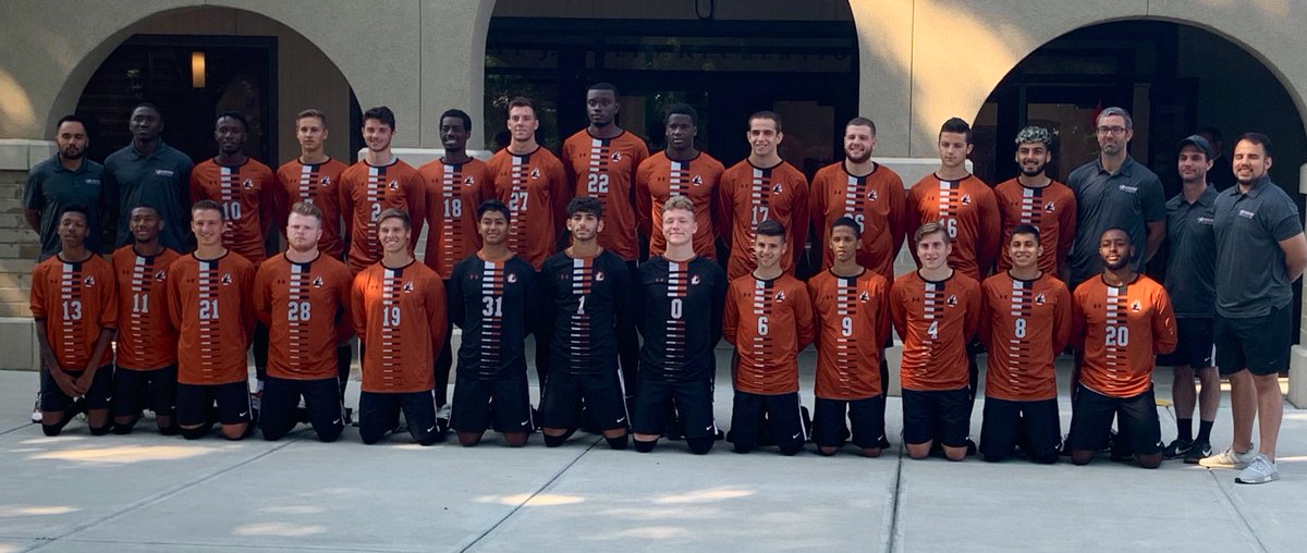 Kelly Rogers (kellyrogers01) Twitter