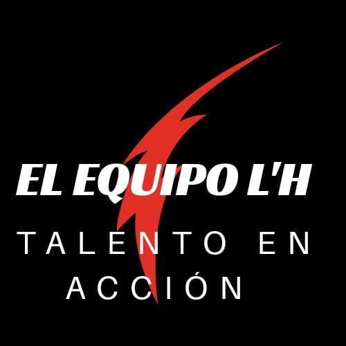 LanzaderaLH's tweet photo. https://t.co/3T9pV1ZkKp
@LanzaderaLH @Lanzaderas_EES @fundacionTef @FundacionSMLRPH @LHAjuntament @EU_Social https://t.co/7nqsO8GNI8