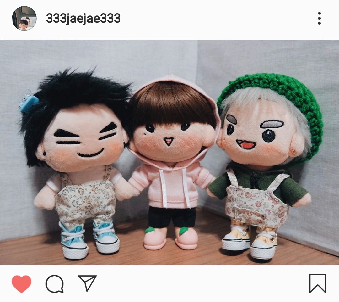 chucky_prds's tweet photo. [14.8.19]
🐣🐻&amp;🌻

🐻 : พิ่แจกะน่ารักทิ่ฉุบในโลบเลยฮะ 
🐣 : พุ่นนี้เราจะไปๆไหนดีฮะพิ่แจแจ ☺

#77DaysGotoonChallenge
#77daysGotoonChallengeDay74
#mySYPbaby #chuckygot7 https://t.co/cZDRKpWdxB