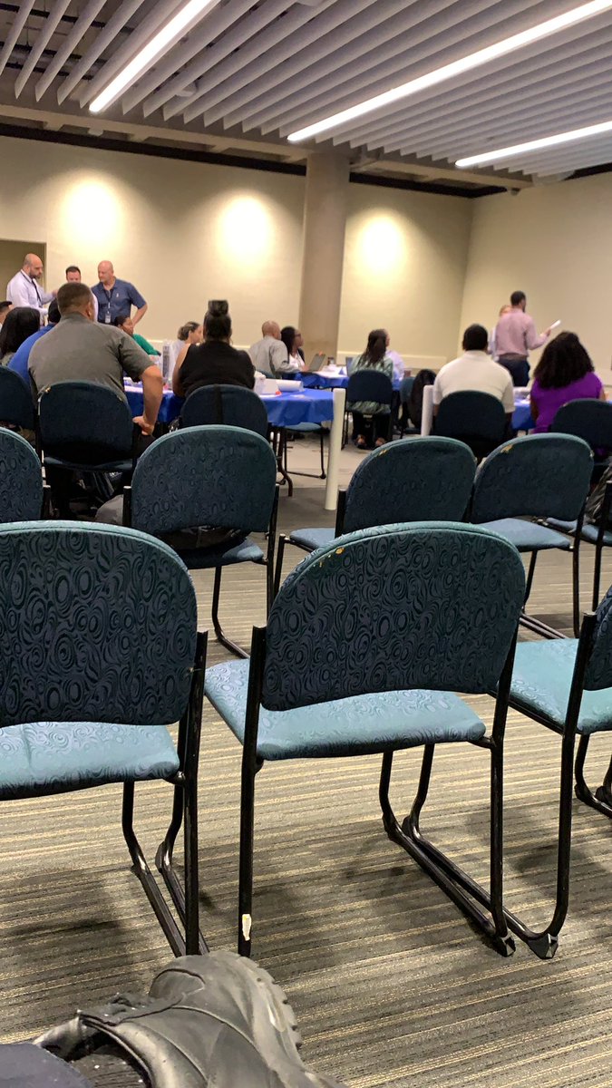 🧑🏽💻 tweet media