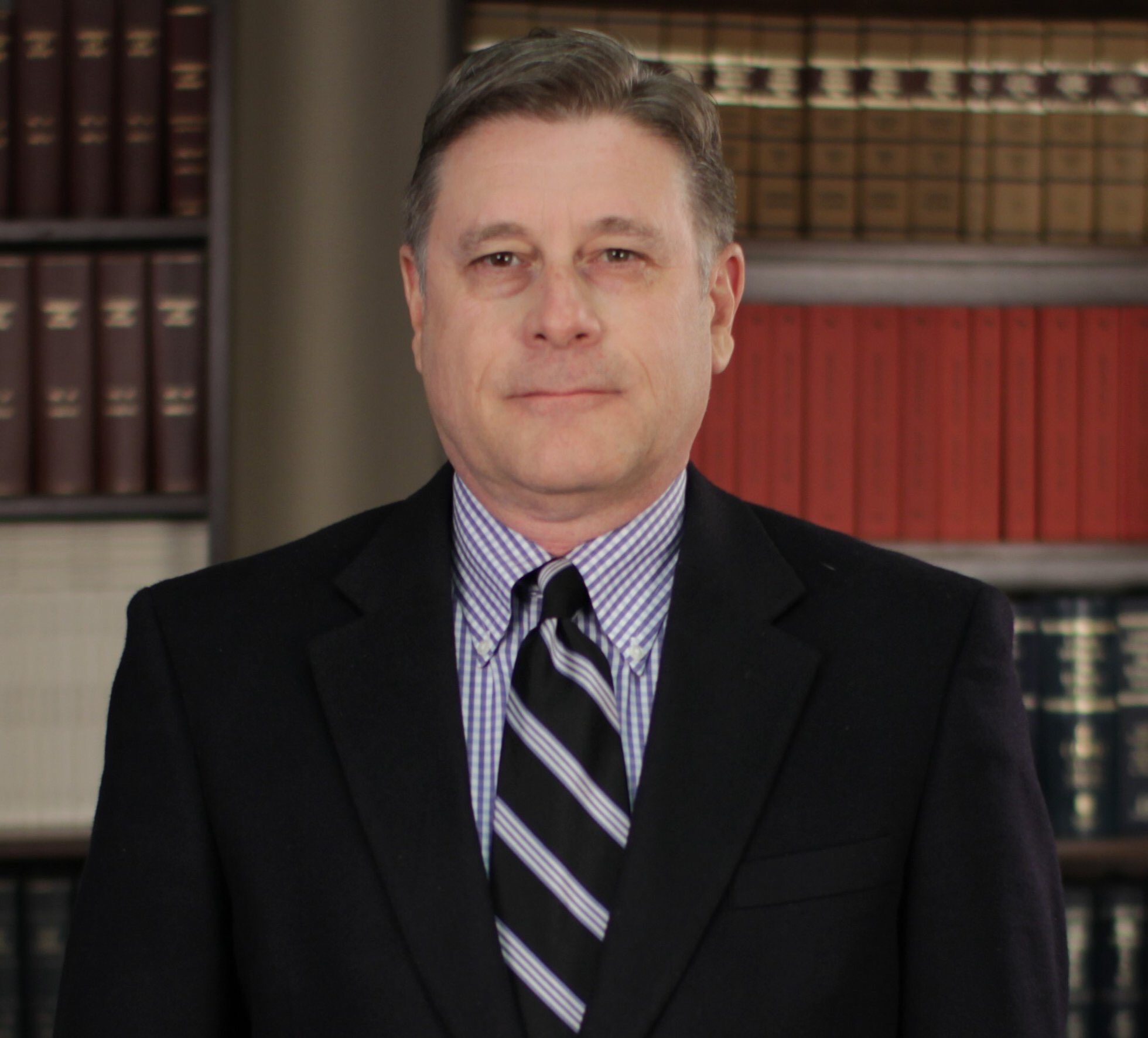 Happy birthday to our Industry Partner Mike Smith - enjoy your day from your friends at the Port of Little Rock. 