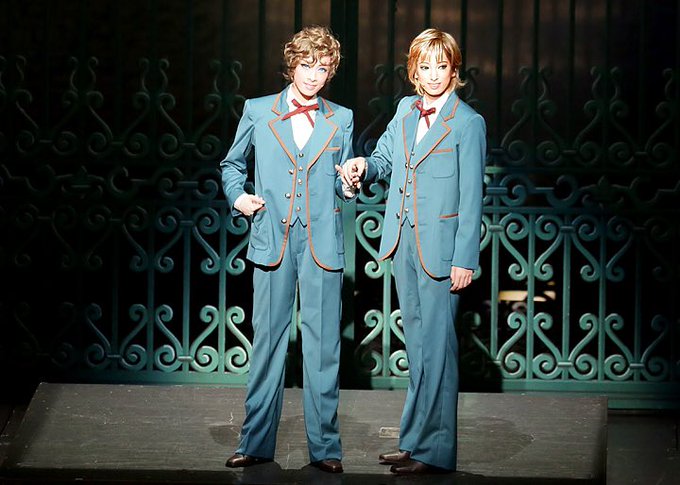 ベルばらのtwitterイラスト検索結果 古い順