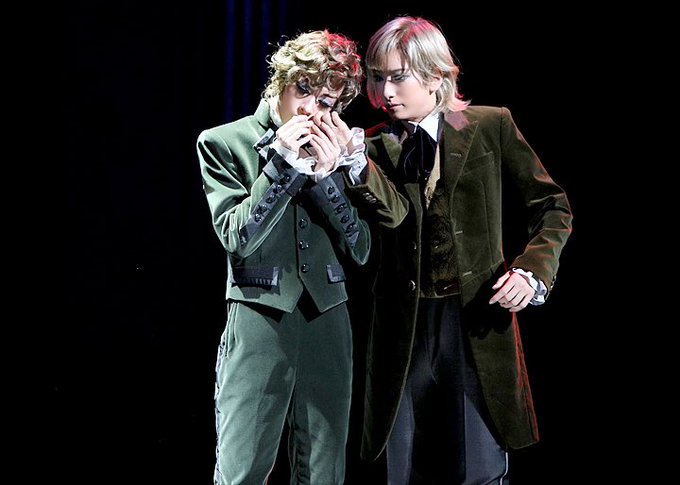 ベルばらのtwitterイラスト検索結果 古い順