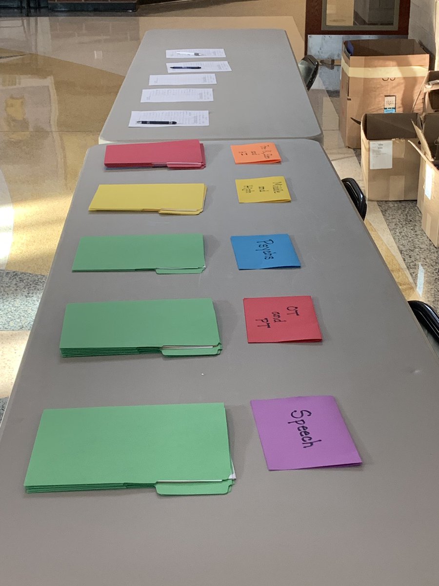 Bishopd1969's tweet photo. “It’s not enough to be busy, so are the ants. The question is, what are we busy about?” -Thoreau #gwd50ISC @Gwd50Schools https://t.co/PTAzX7Ngnt