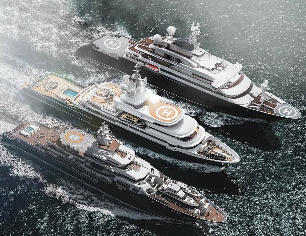 ivtyachtsales's tweet photo. And down the stretch they come!
.
.
.
#boating #bmc #motorboats #bruggemarinecenter #boat #boatlife #rib #rhib #luxury #rigidinflatableboats #boatinglife #technohull #semi #capelli #rigidinflatables #solemar #ribeye #zodiac #highfield #magazzu #rubberboot #rigidinflatableboat https://t.co/Ecnu6oIhQd