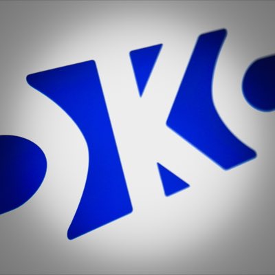 #NeuesProfilbild