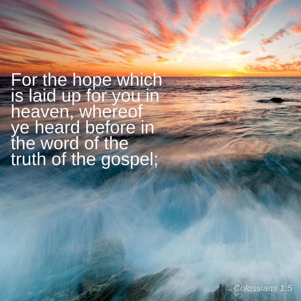 coastlinebc's tweet photo. Truth is the standard

#coastlinebaptist #offensivefaith #scripture #bible #dailyverse #Colossians https://t.co/dDvO9QyHLZ