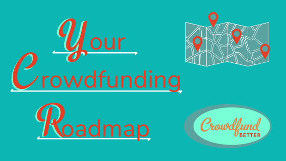 “Too small to crowdfund?” Think Again. bit.ly/CfB-rapid

#ThinkOutsideTheBank #crowdfunding #entrepreneurship #smallbusiness #alternativefunding