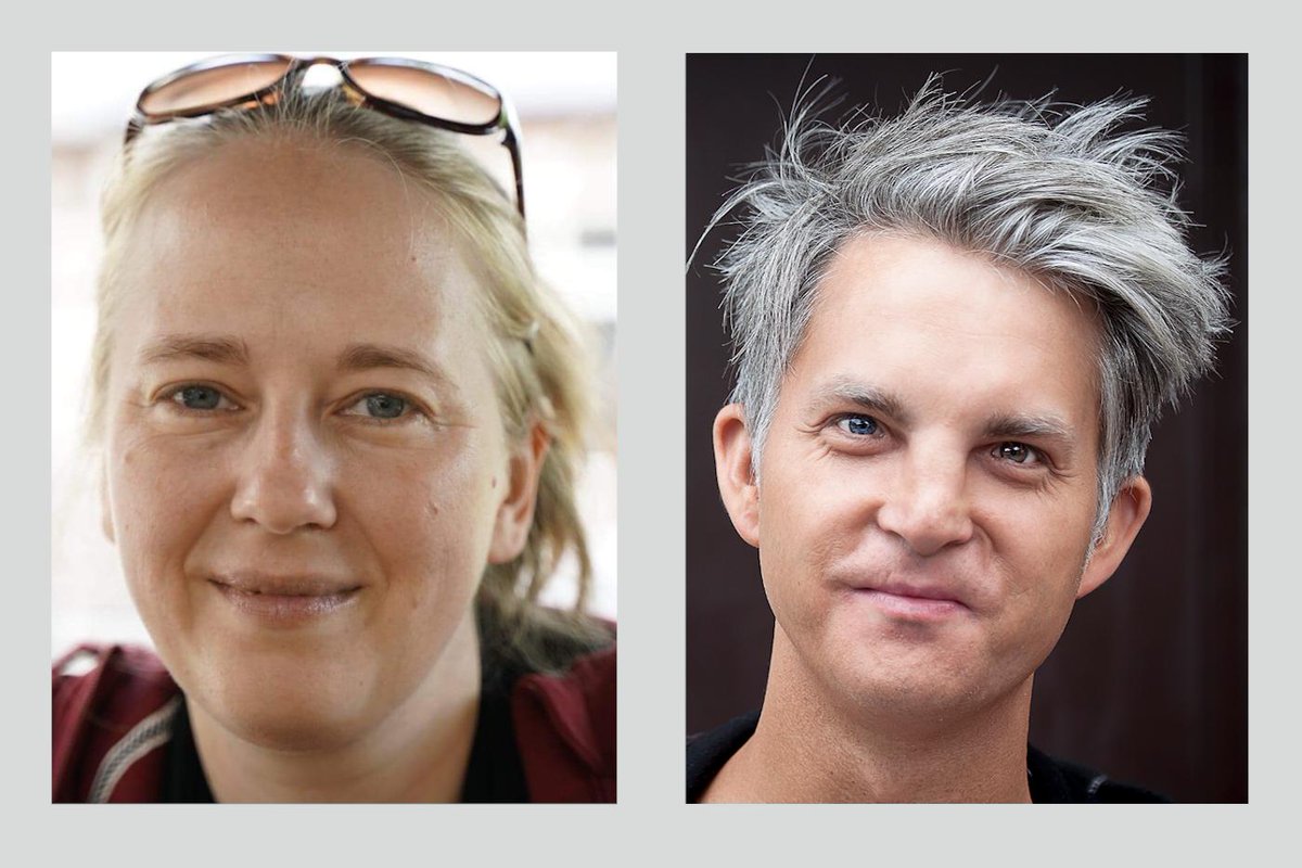 SciDipAlliance's tweet photo. Amidst the busy preparations for the upcoming #S4D4C European networking meeting in Berlin, we've asked @_elke_d_ @ZSInnovation & @tim_flink about their approach to #scidip & their expectations for Berlin. 🤝💡
Read here ➡️ #researchersvoice nr.3
https://t.co/g2LxDIGpgJ https://t.co/TMk3cHvHzv