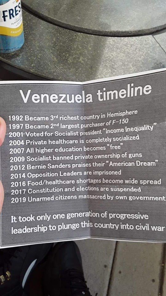 KennethGorey's tweet photo. https://t.co/KmHKmueC67