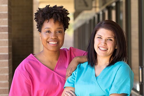 BaptistHealth1's tweet photo. JOB FAIR for RNs, LPNs, CNAs. September 10, 9 am -3 pm at Baptist Health Nursing &amp; Rehab Center, 297 N Ballston Ave Scotia. We have great opportunities and we'd love to meet you. Call 518-370-4700 x134 for more info. https://t.co/jsObK1VHe0