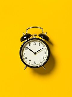 ESS_showcase's tweet image. ¿Cuál es el mejor sistema ERP para su negocio? Obtenga las respuestas durante los 3 días que dura el ESS !Solo le quedan 6 días para aprovechar el especial por inscripción anticipada: bit.ly/2KQ4CGC  
#ESSERP2019 #ESS #ERP #Manufactura @bajalogics