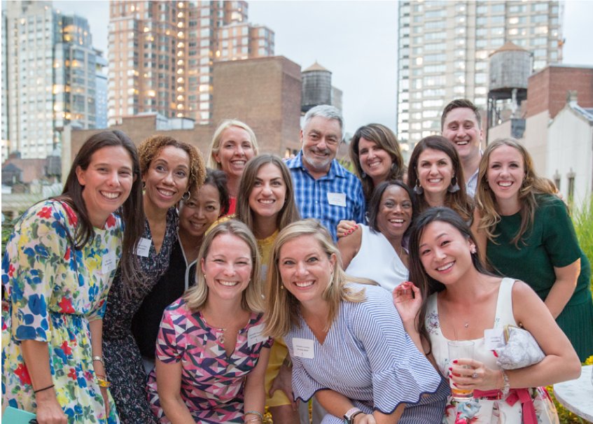 meg_creighton's tweet photo. Excited to share that @TheRicciardiG has been named on the @inc5000 list of America's fastest-growing companies. So proud to be a member of this team every day, but especially today. #LoveMyTeam #Inc5000 

Learn more about our growth story here:
https://t.co/qmuJLWe0bx https://t.co/2lccaxr7Ps