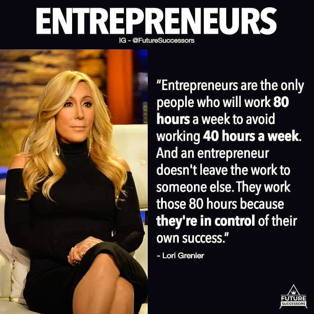 ashishjaniani's tweet photo. #hardworkpaysoff #wedidit #achievement #motivationaldiaries #ashishjaniani #happiness #achievement #workhard #coach #speaker #leadership #sales #salescoach #motivation #blesses #work https://t.co/j7Ji4U4PYh