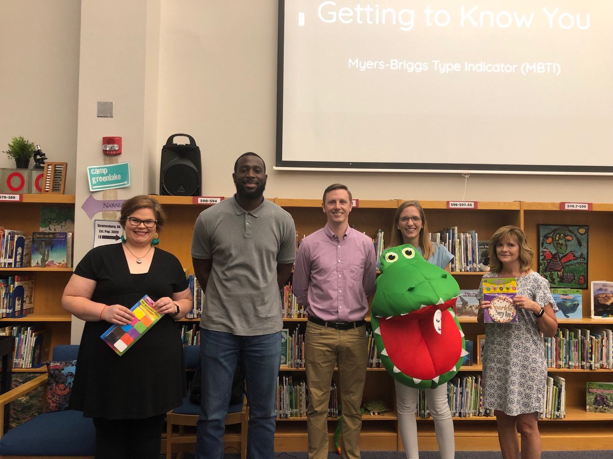 muriel_summers's tweet photo. Thank you Dream Box for being with our new staff today! #learningand networking ⁦@WCPSSTeam⁩ ⁦@ABCombsPTA⁩ ⁦@CombsCatchUp⁩ ⁦@TheLeaderinMe⁩ ⁦@WCPSS⁩ ⁦@wcpssmagnets⁩ https://t.co/U8mkIM6q1K