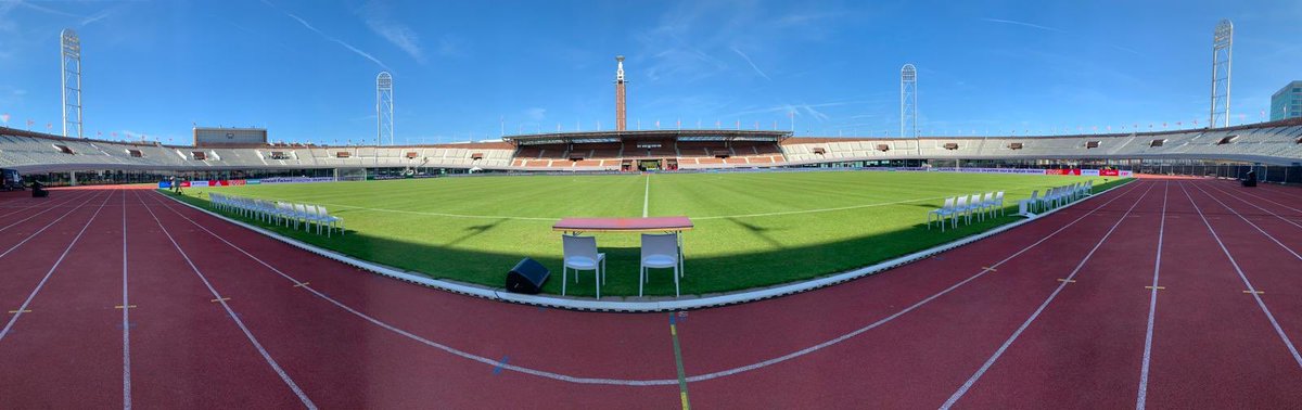 AjaxVrouwen's tweet photo. Heb jij al kaarten? 👀 

🔜 zaterdag 17 augustus. 
⌚️ 14:00
⚽️ NextGen Women’s Series 
🆚 @EvertonLadies
🏟 Olympisch Stadion Amsterdam 
🎟 https://t.co/zcUqwDOGgt

#NXG19 https://t.co/nEFFqBfgJY
