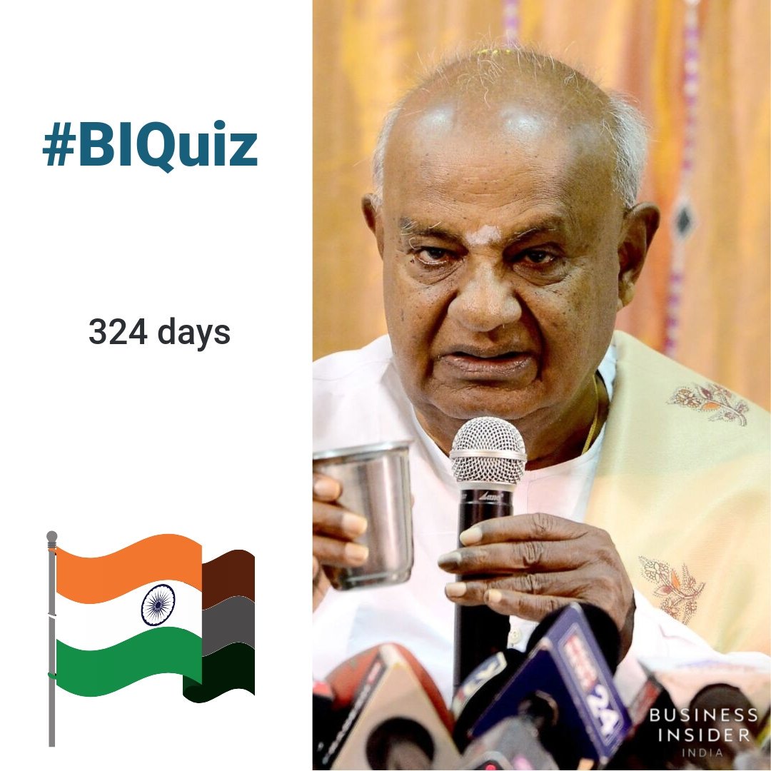 BiIndia's tweet photo. #BIQuiz | Here are the answers. How many did you get right?

#IndependenceDay #15thAugust https://t.co/zsD1t9klvM