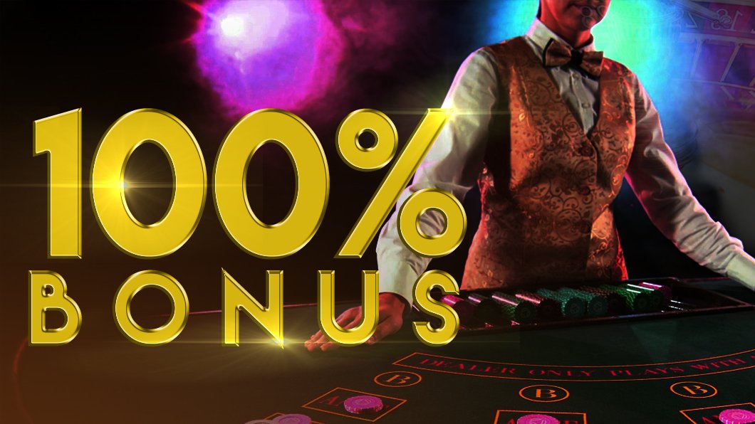 4xTron's tweet photo. Giving 100% Bonus on 1st Deposite of #4xBIT Coin in the online #casino. To enter retweet this tweet and make sure you are following me @mybtcfx 

Join my telegram channel. https://t.co/LqkvZbJirg
#Crypto #NEO52 #Gambling 
$XRP $BOLT $ZIL $BTC $ETH $TRX $IOTA $BAT $EOS https://t.co/RUVLEYCe4l