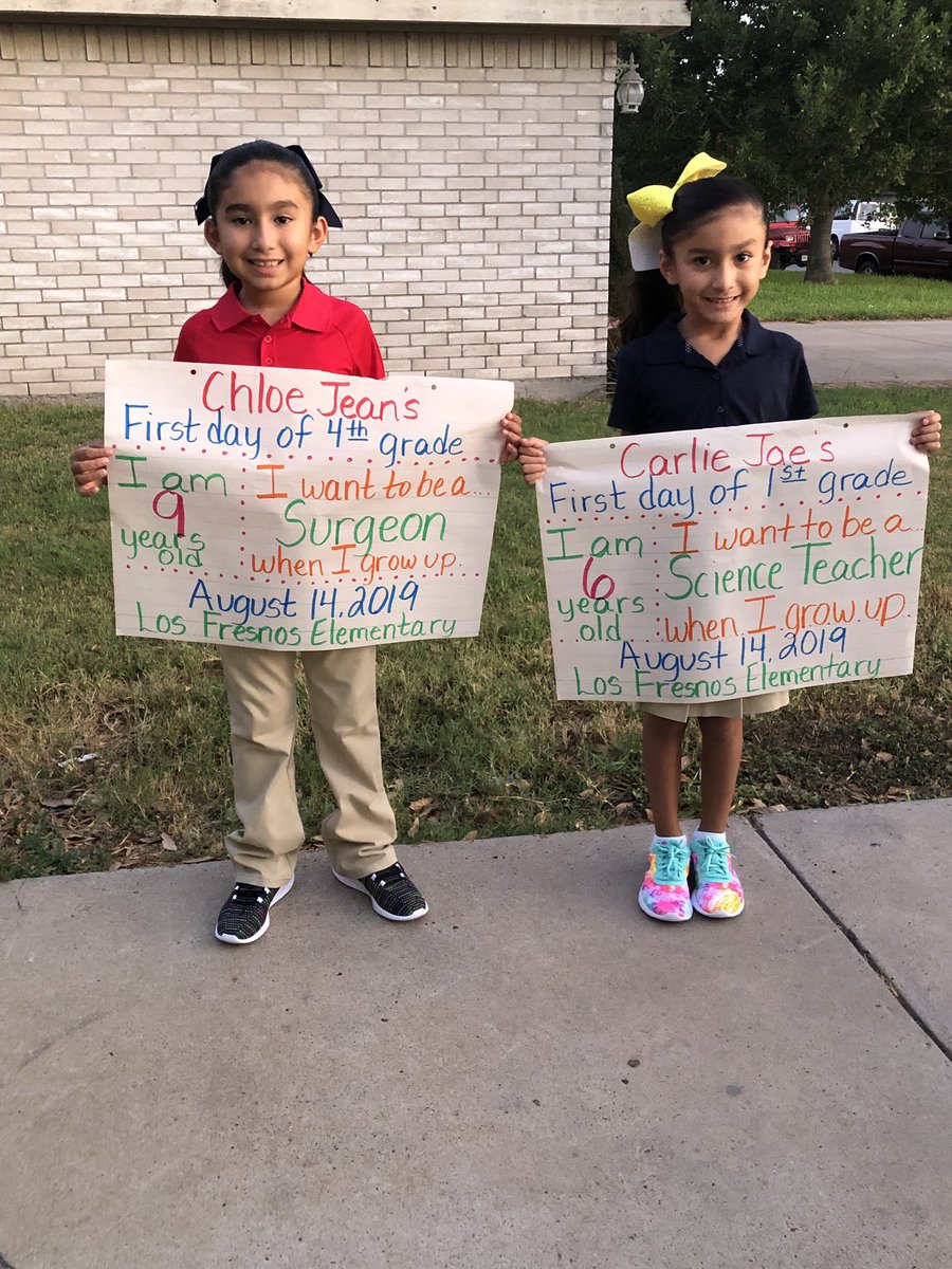 Celina Grienier tweet media