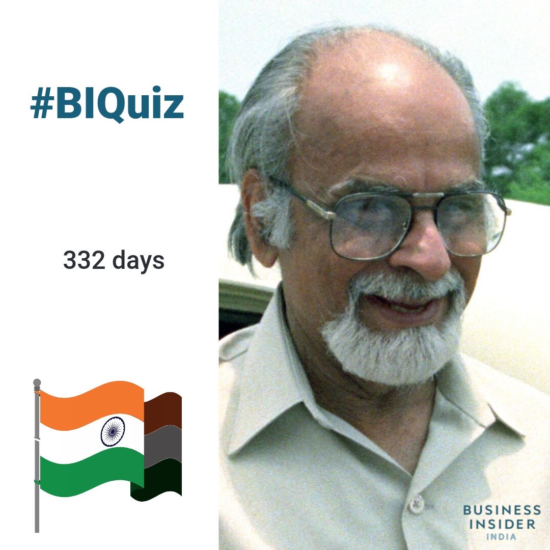 BiIndia's tweet photo. #BIQuiz | Here are the answers. How many did you get right?

#IndependenceDay #15thAugust https://t.co/BNBUpIcntH