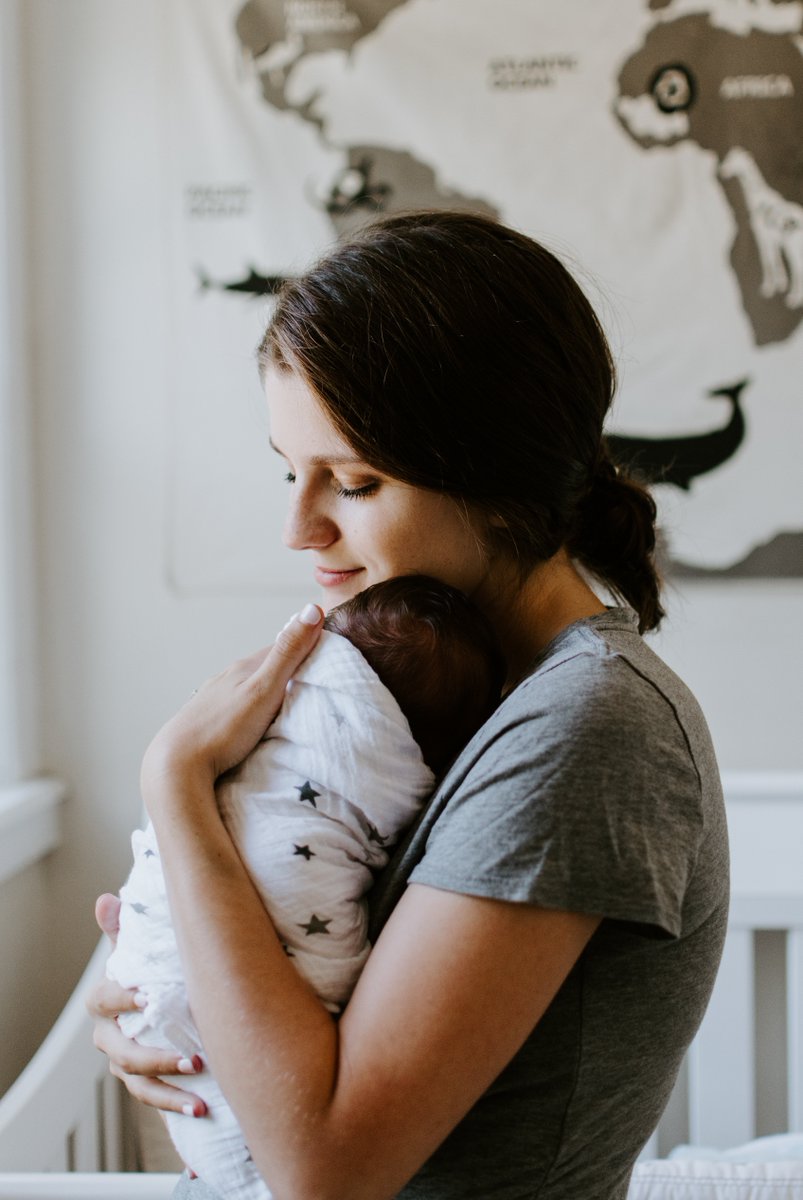 MaidRightClean's tweet photo. These are the moments that really matter. Cherish these memories and let us take care of the cleanup! Call for your free estimate today! 855-MAIDRIGHT https://t.co/NBJxhwnwrk