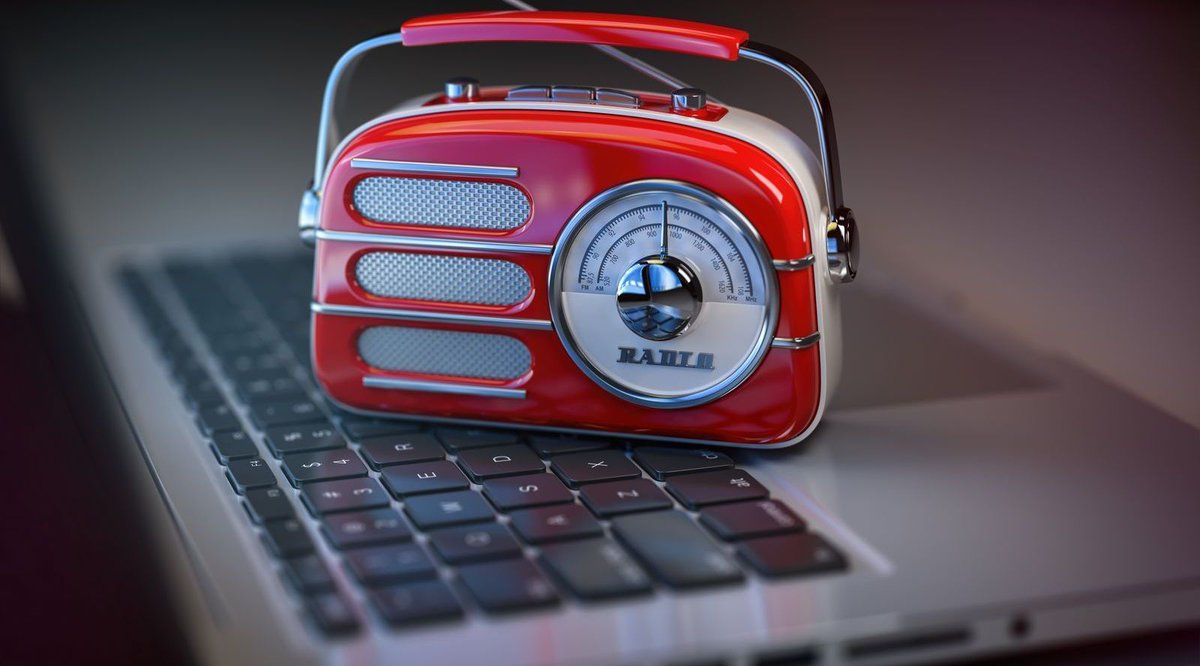 CB_News's tweet photo. #LESTIVALE Le @csaudiovisuel a sélectionné en juin 136 nouvelles radios pour la diffusion en DAB+ https://t.co/6BikITjHN0 https://t.co/DvJglAQK0E