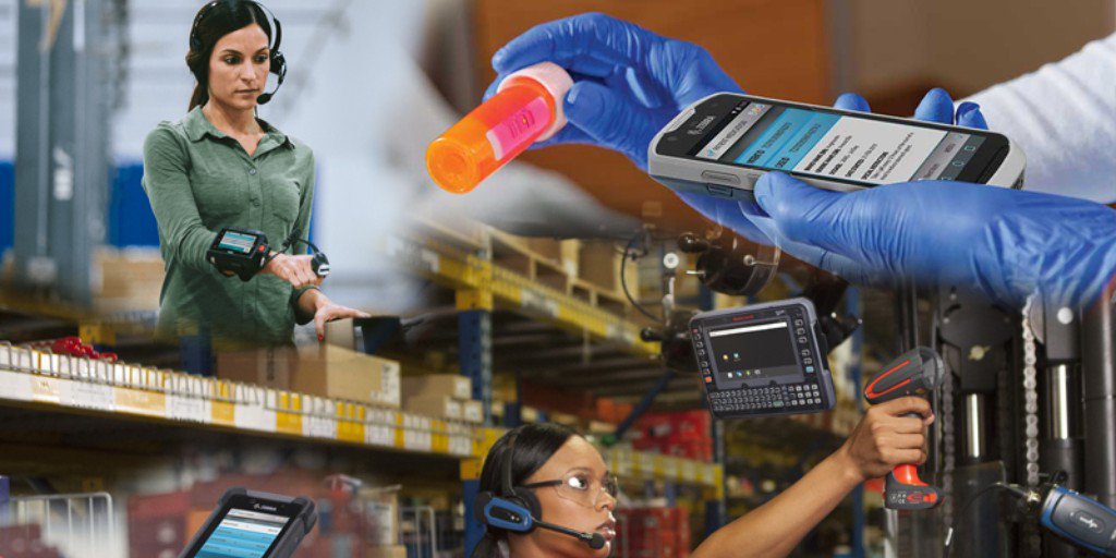 MilesDataTech's tweet image. Consumer demand is hitting the #SupplyChain hard. Is your #MobileInfrastructure ready to meet these demands? 
ow.ly/tb5r50vsaY4