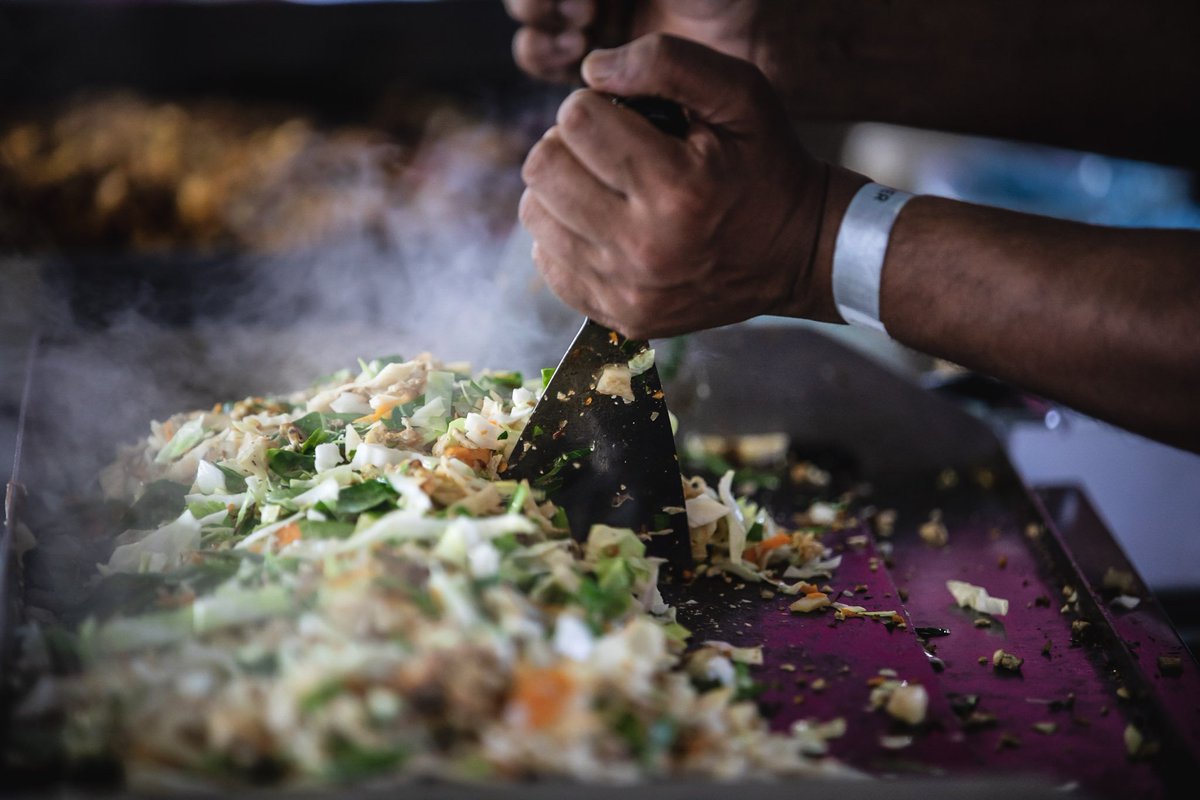 LCBFestival's tweet photo. Well there we go guys, another festival done. π± As promised we've uploaded a selection of our favourite pics to our Facebook page so be sure to head over and tag yourselves in the comment. Here's a couple to tide you over... #LCBF19 https://t.co/6vouhsWMzD