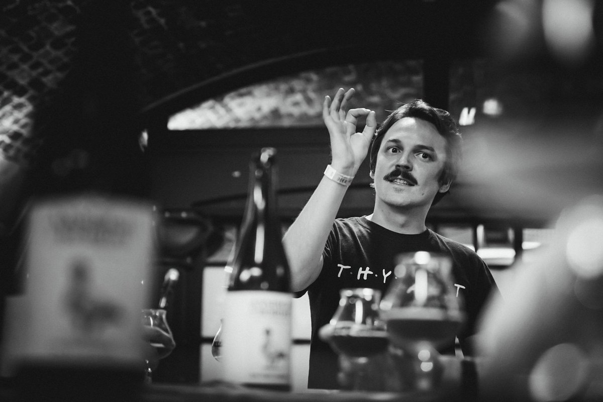 LCBFestival's tweet photo. Well there we go guys, another festival done. π± As promised we've uploaded a selection of our favourite pics to our Facebook page so be sure to head over and tag yourselves in the comment. Here's a couple to tide you over... #LCBF19 https://t.co/6vouhsWMzD