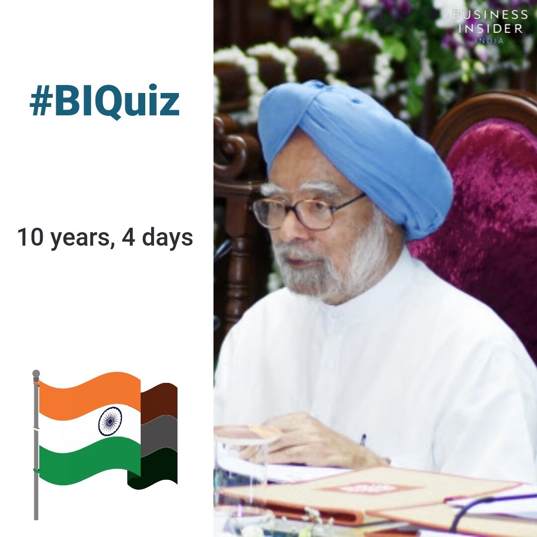 BiIndia's tweet photo. #BIQuiz | Here are the answers. How many did you get right?

#IndependenceDay #15thAugust https://t.co/s9Pq21TowA