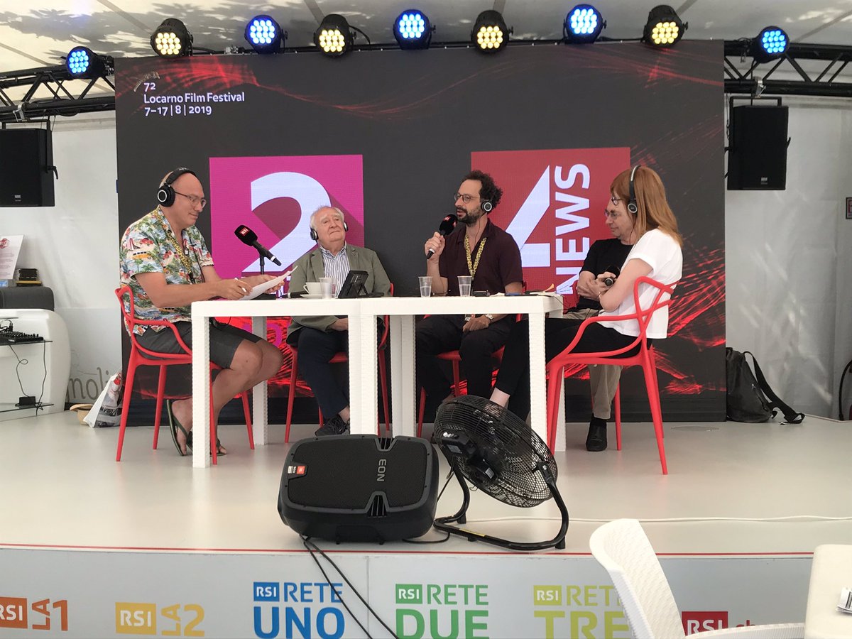 SdlCritique-Locarno tweet media