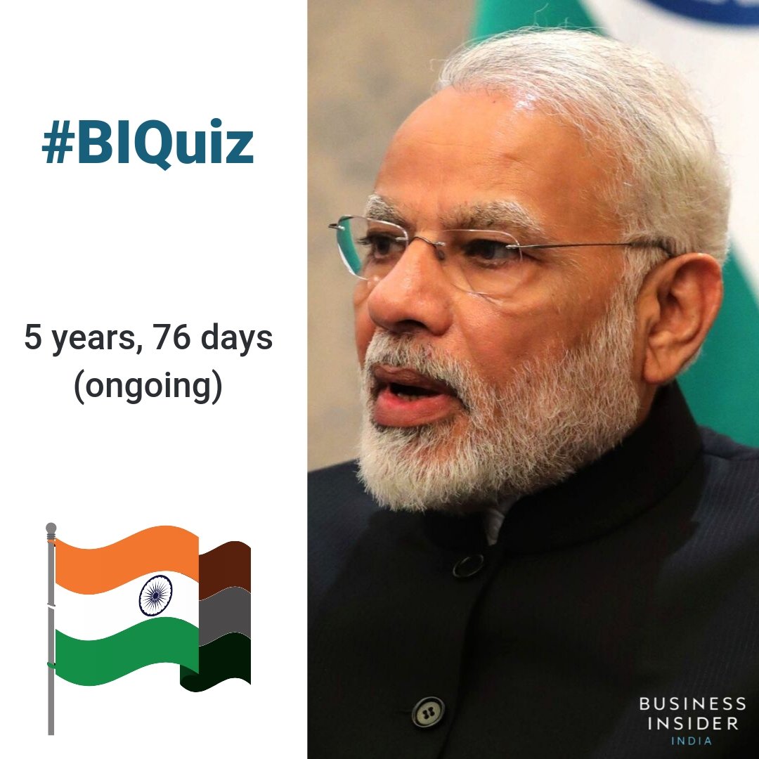 BiIndia's tweet photo. #BIQuiz | Here are the answers. How many did you get right?

#IndependenceDay #15thAugust https://t.co/SPrW7CLbJr
