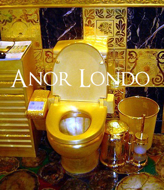 EB8CxGbWsAEmLfB?format=jpg&name=small