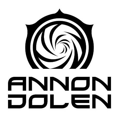 Annon_Dolen's tweet photo. Hoy abrimos un nuevo portal✨ lanzamos la nueva pág web de Annon Dolen. Si eres un friki en búsqueda de eventos, en 👉 https://t.co/3fN44L1nQn te esperan muchas sorpresas.

#AnnonDolen #islascanarias #gamers #frikis #nerds #eventos #portal #paginaswebs #2019 https://t.co/Krcq5byGAj