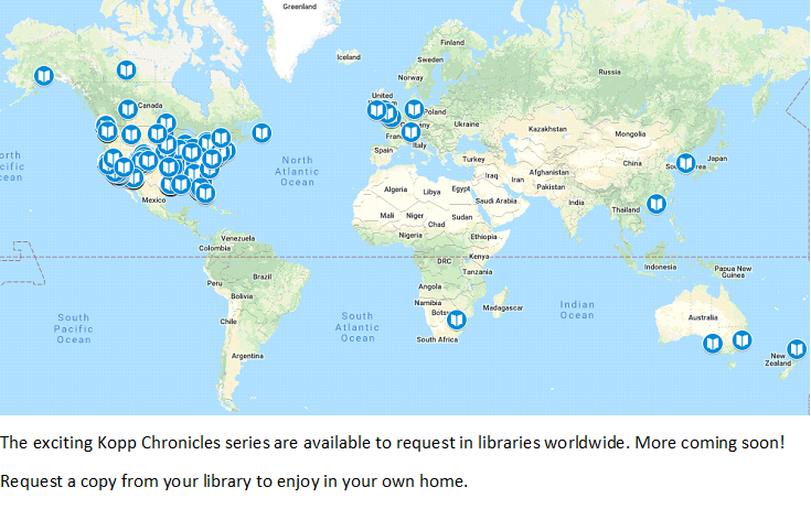 free molecular microbiology of heavy metals