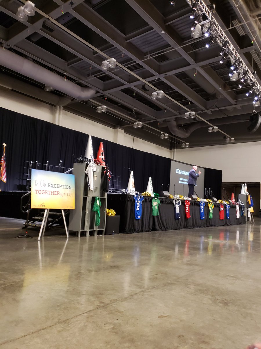 @MsBakerRW tweet media