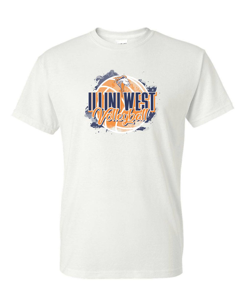 iwboosters tweet picture