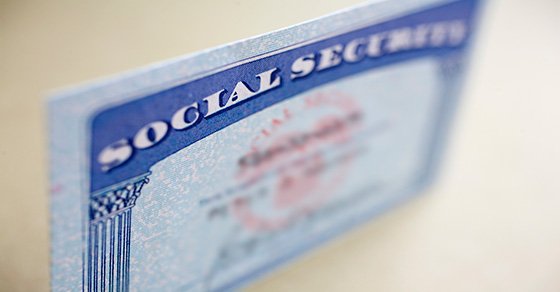 GCSCPAS tweet picture