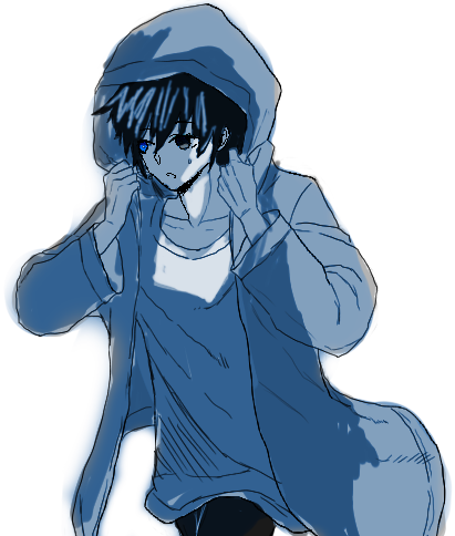 髑髏のtwitterイラスト検索結果 古い順 髑髏のtwitterイラスト検索結果 古い順
