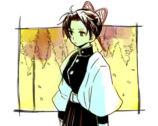 これで足りますかの頃が好き… 