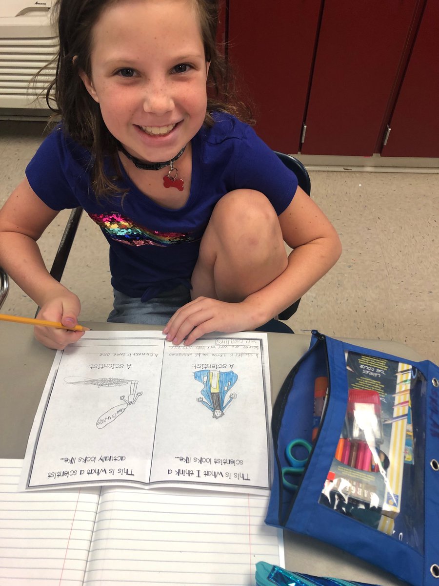 Alicia Johnson tweet media