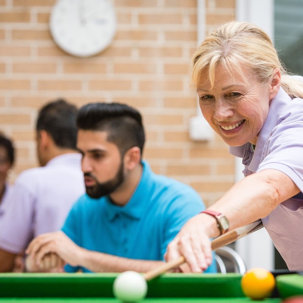 Firework Champions tweet media