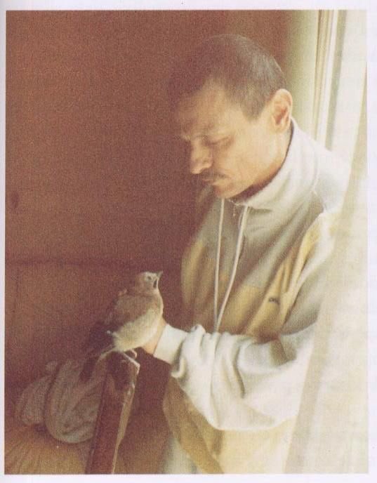 MovieGrafMG's tweet photo. “Çok yalnızım... ve bu duygu, yalnızlığın ölüm olduğunu anladığın zaman daha da kötüleşiyor.” 

-Andrei Tarkovsky https://t.co/w0Kt2WsrXY
