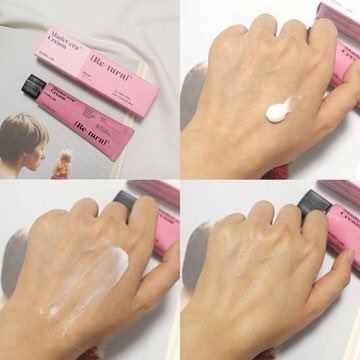♦️Soon Jung วิตามินเกาหลี พร้อมส่ง tweet media