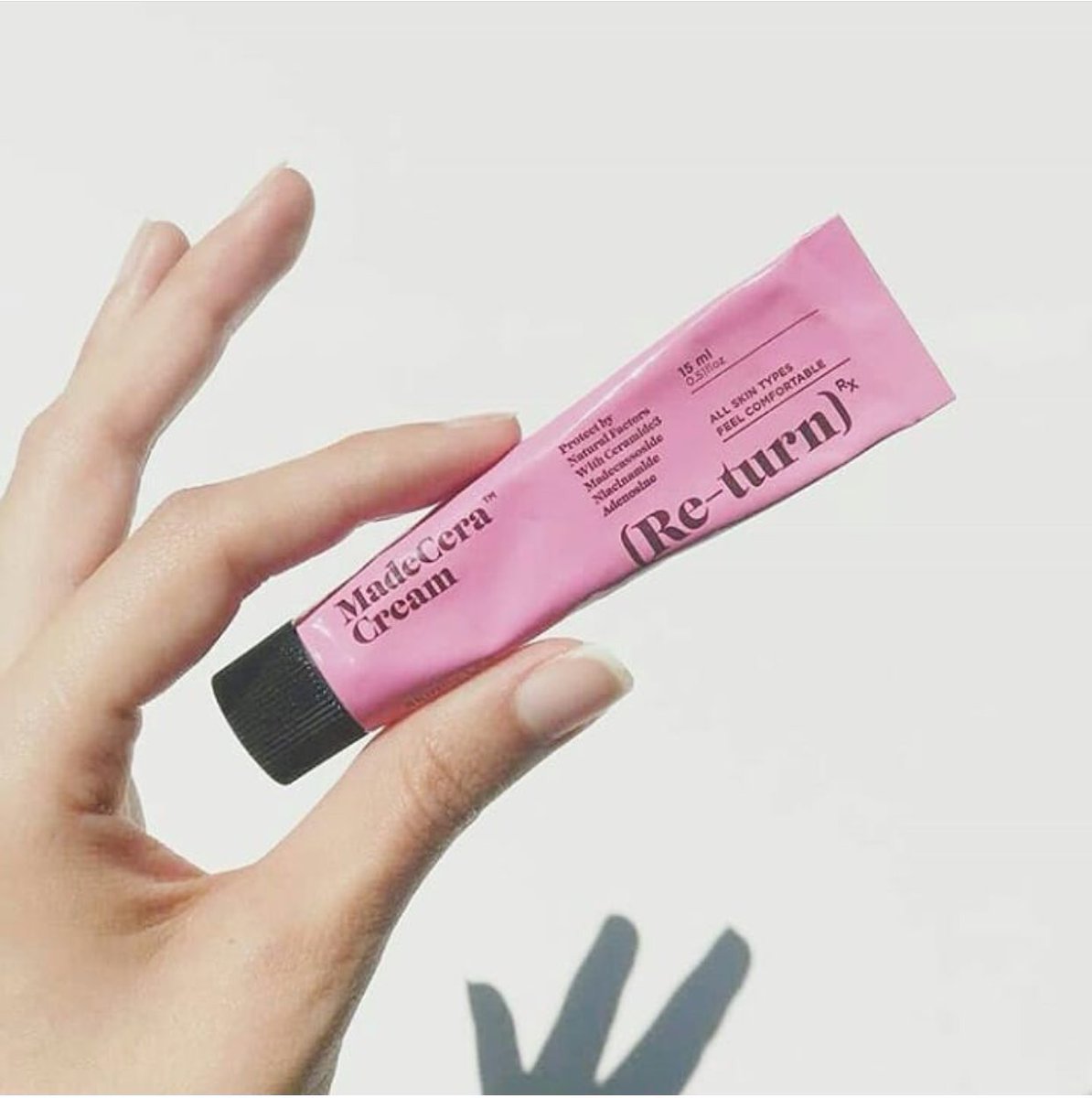♦️Soon Jung วิตามินเกาหลี พร้อมส่ง tweet media