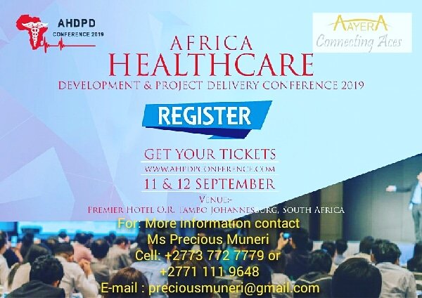 World of Hope Clinic tweet media