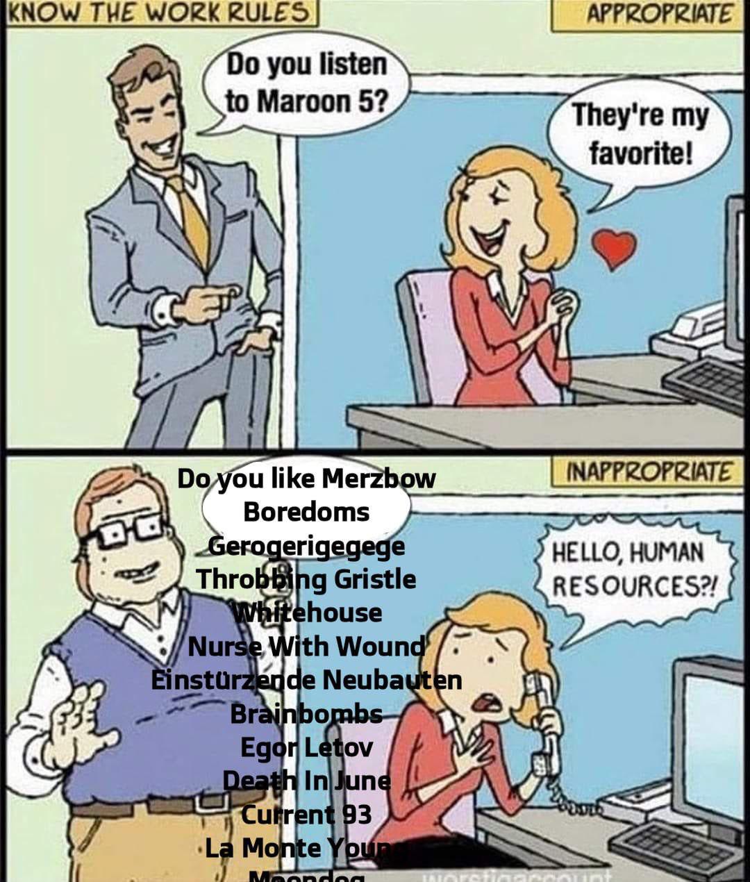 EB8DjBxW4AYRazb?format=jpg&name=large